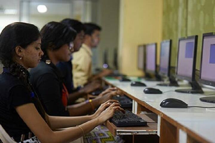 it-lab